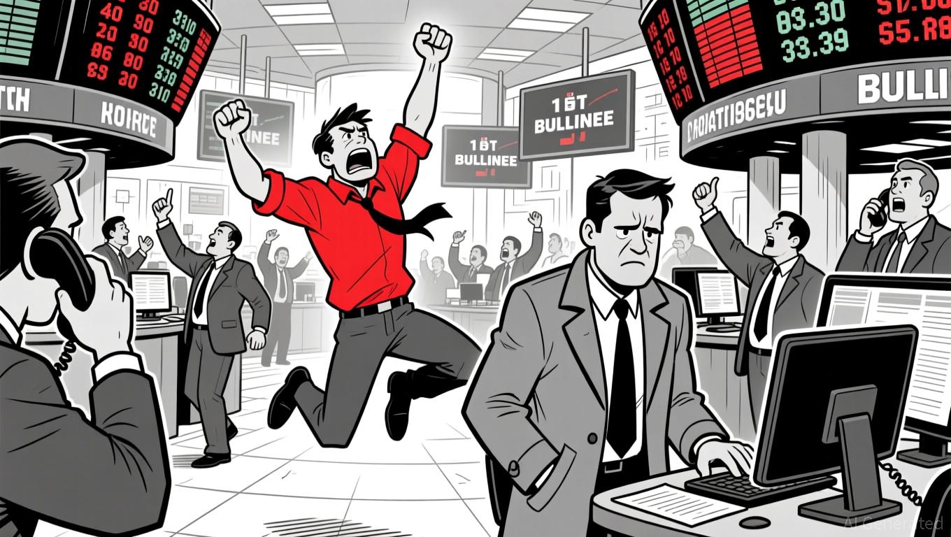 XRPJPY Breaks 216.00 on Surging Volume — But RSI Suggests a Pause