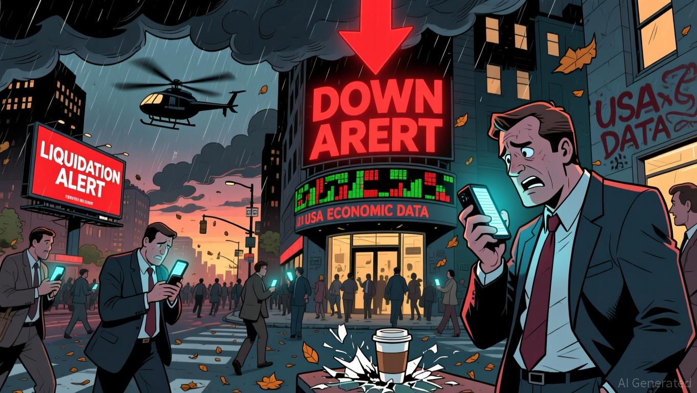 FATF Asset Recovery Highlights Risks of Unregulated Cryptocurrencies