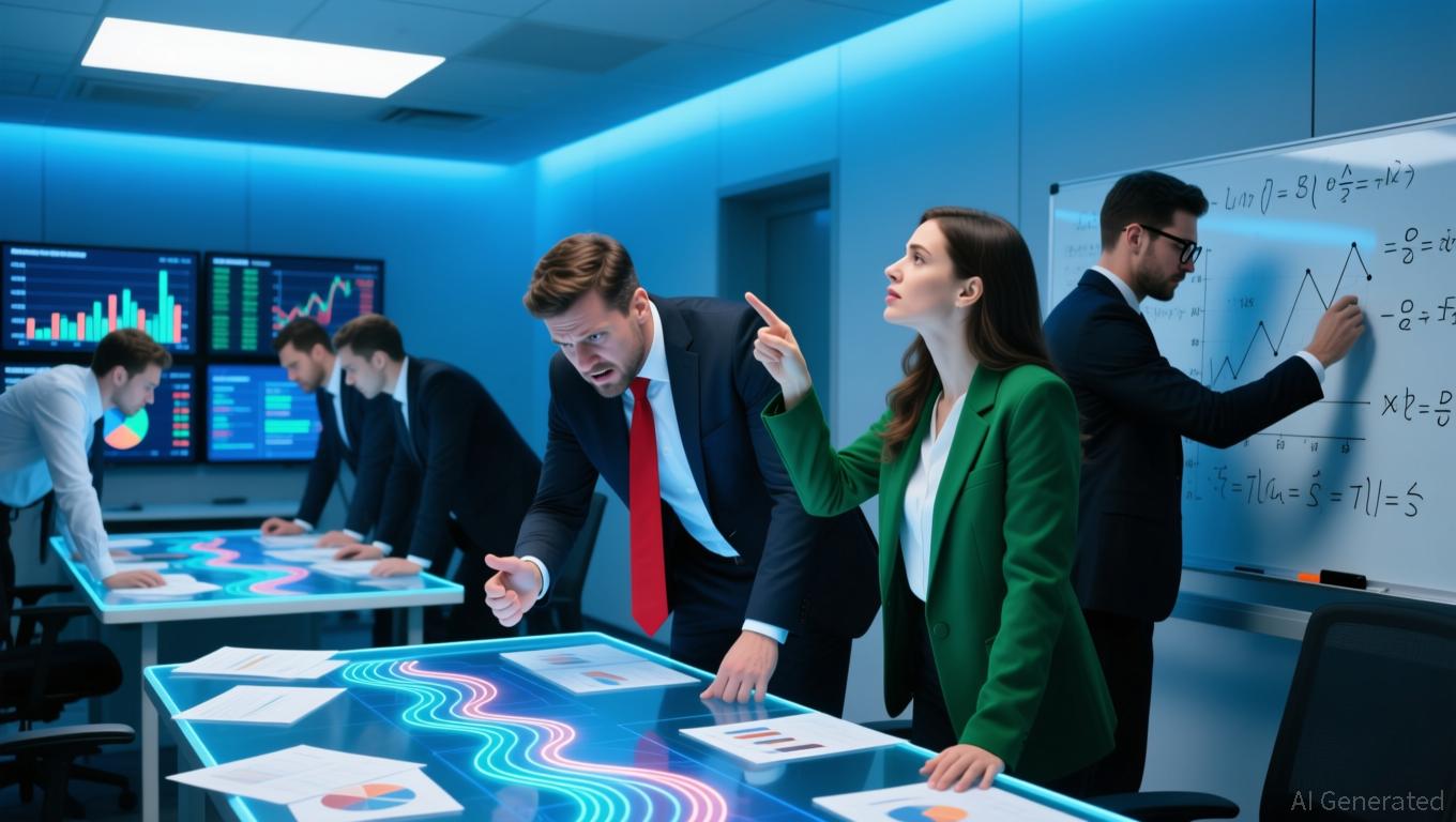 BOXX.B Hits 52-Week High as Cash Flows Reverse - Article cover image