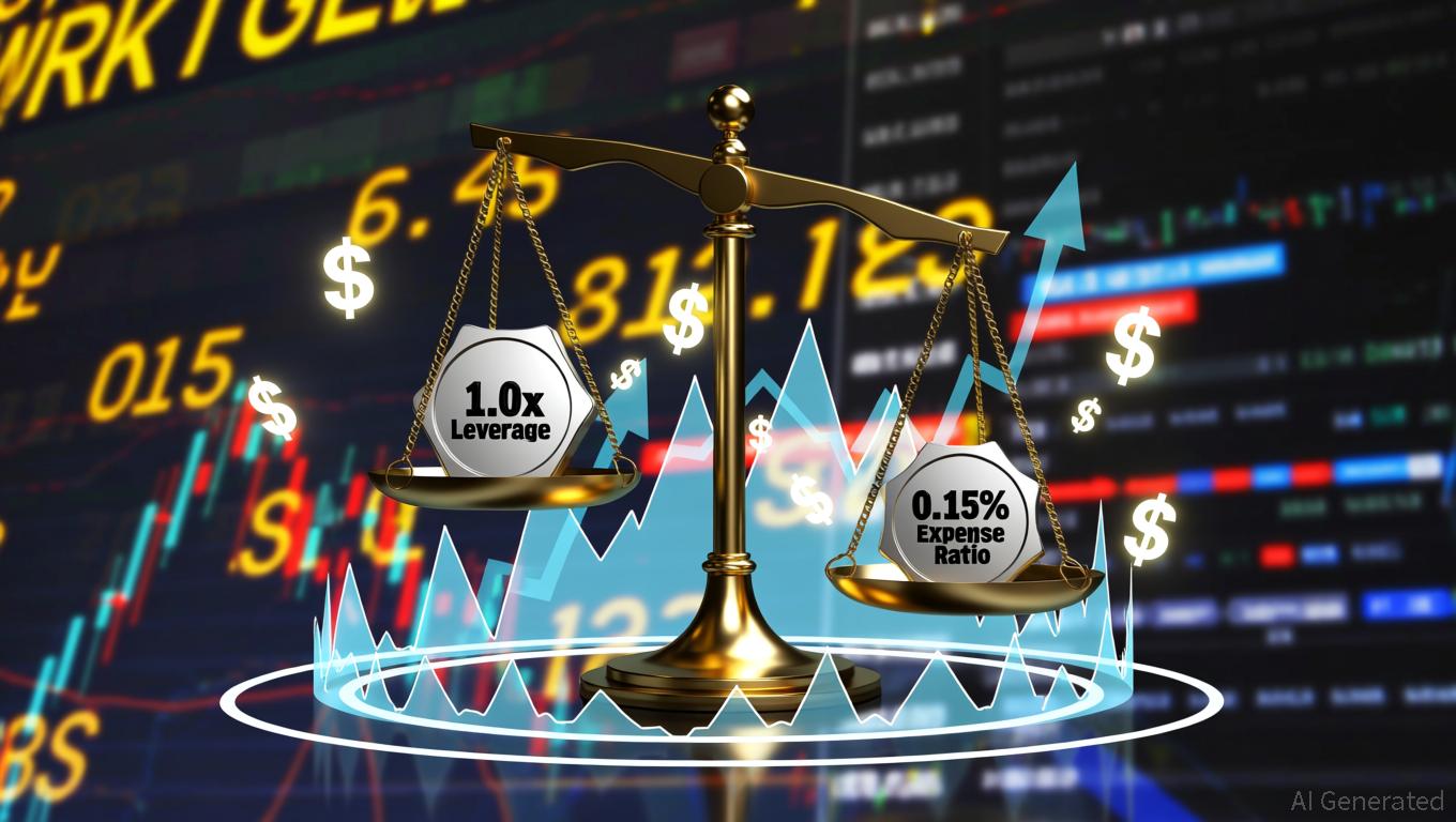 CMBO.O Nears 52-Week High Without Clear Technical Confirmation - Article cover image