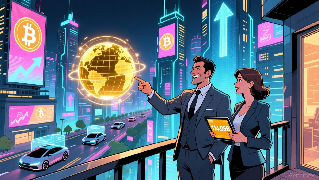 NV Casino: A Flow Analysis of a Crypto Casino's Liquidity and Withdrawal Risks