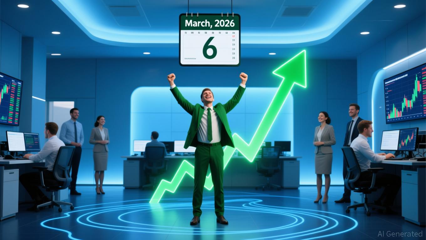 COM.P Hits 52-Week High Despite $750K Outflows - Article cover image