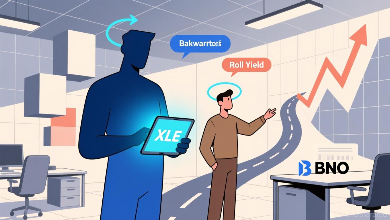 The Hormuz Disconnect: Why a 20% Supply Shutdown Only Pushed Oil to a 9-Month High - Article cover image