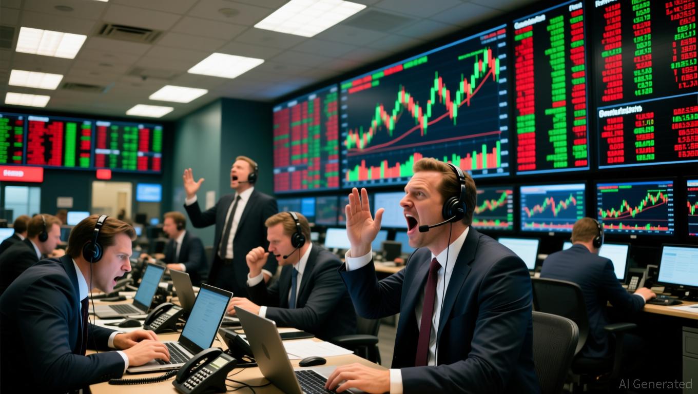 CTA.P Hits 52-Week High Despite Outflows and Bearish Signal - Article cover image