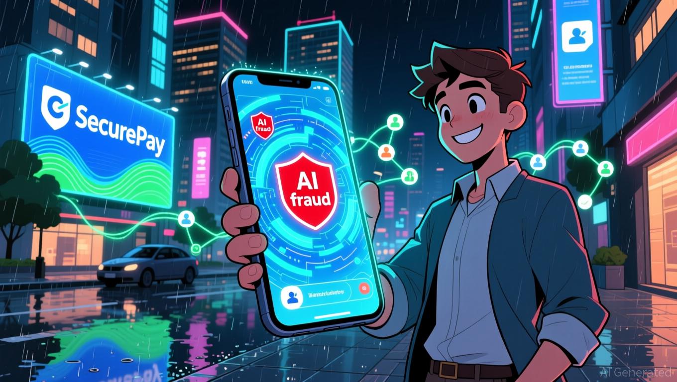 PayPay (PAYP) IPO: Key Details and Recent Developments - Article cover image