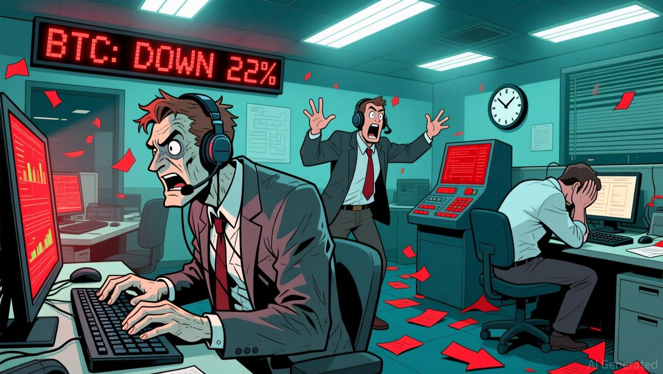 Trump's Voter ID Threat and Crypto Bill Delay: A Flow Analysis