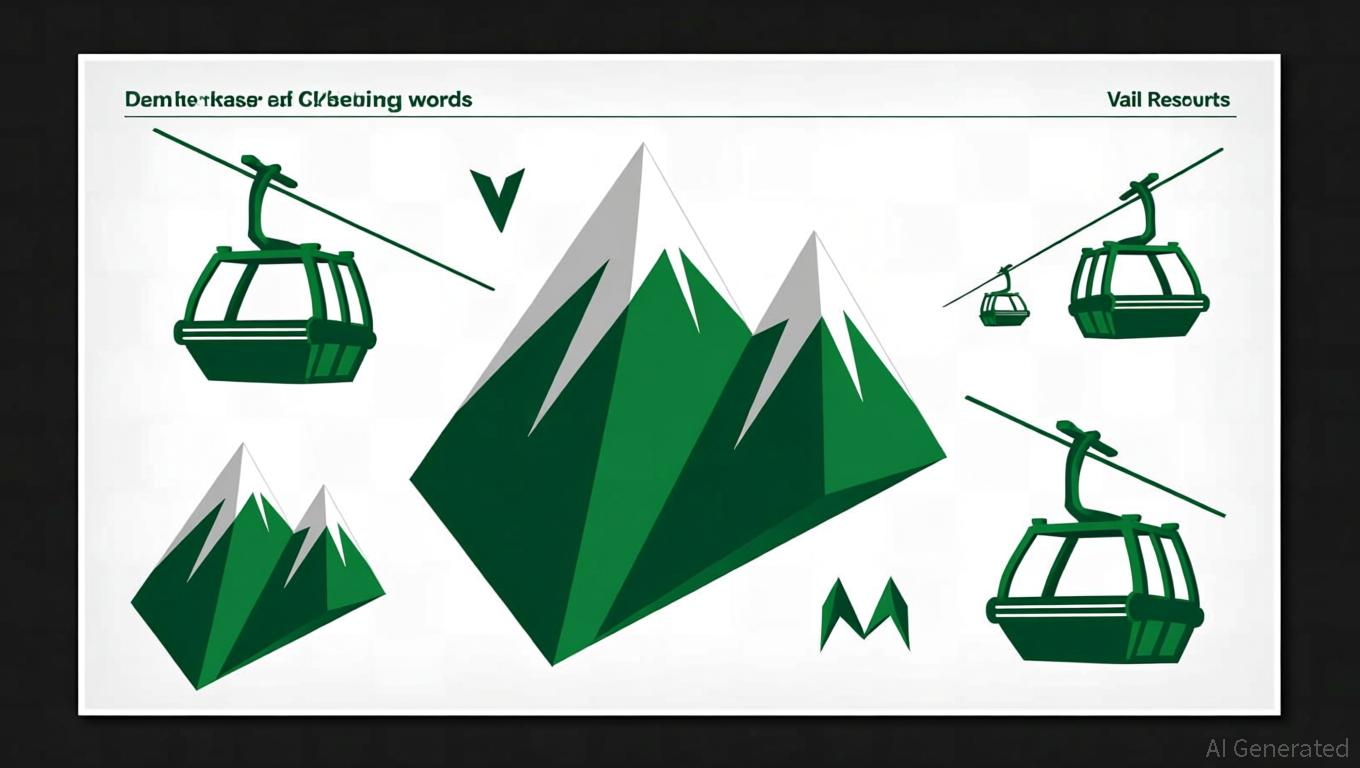 Vail Resorts’ Discount Goals and Pricing Strategy Don’t Match in 2026 Earnings Calls
