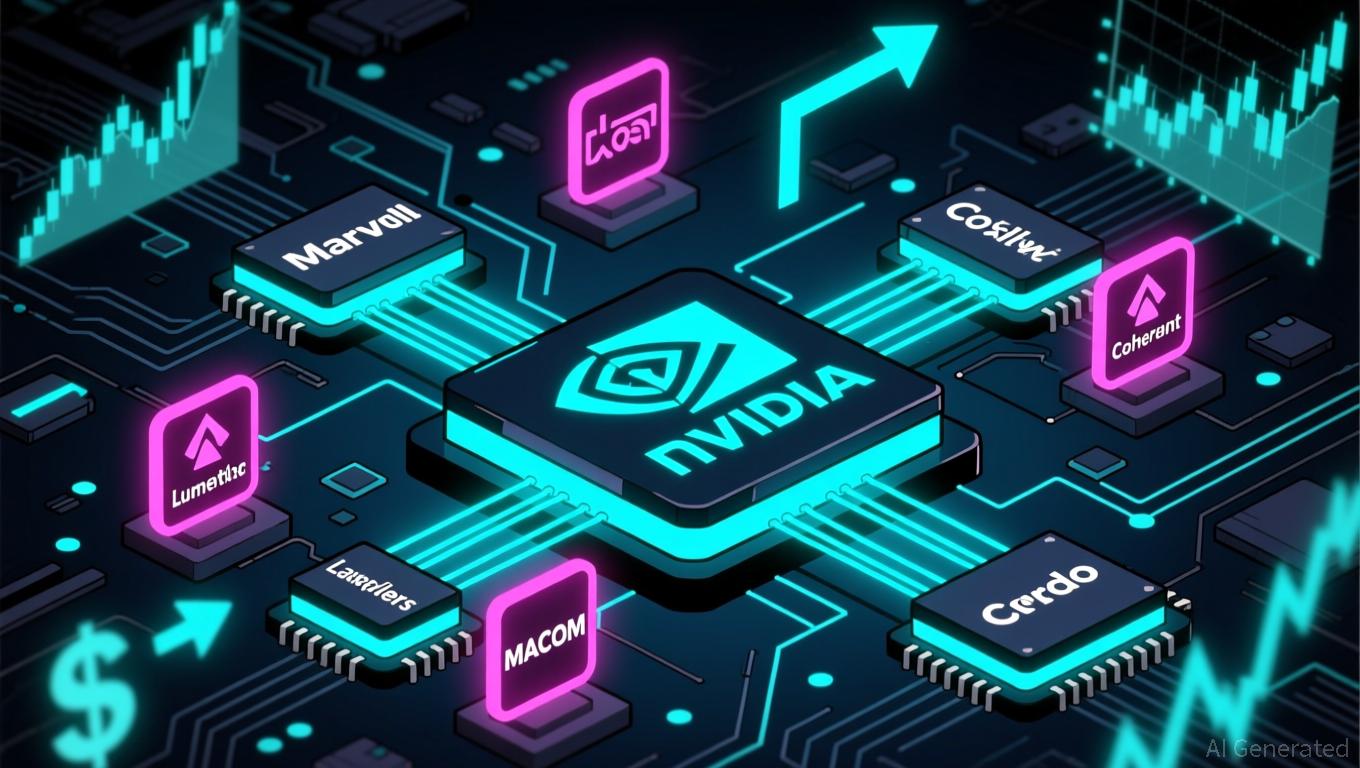 2026 Nvidia GTC Showdown - Article cover image