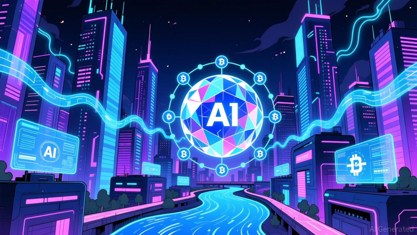 International ETFs Dominate as QQQ Trails Despite Size - Article cover image