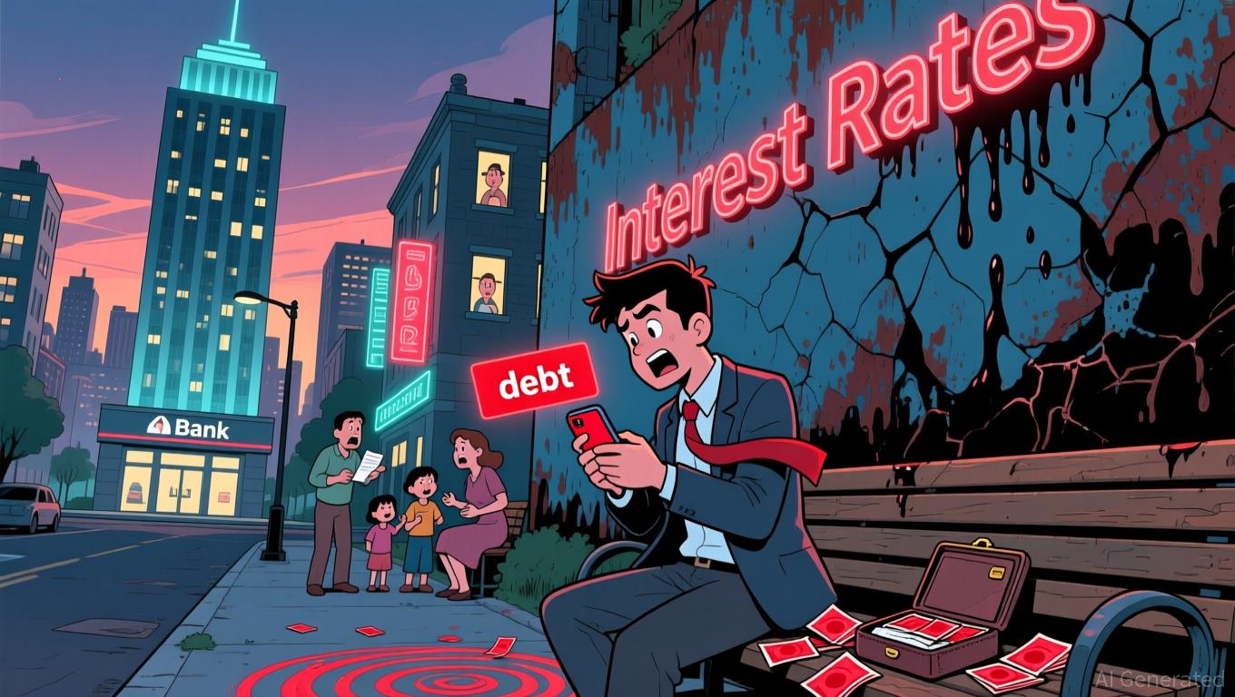 Negotiate Credit Card Rates: Banks Will Cut APR for Loyal, Credit-Worthy Customers