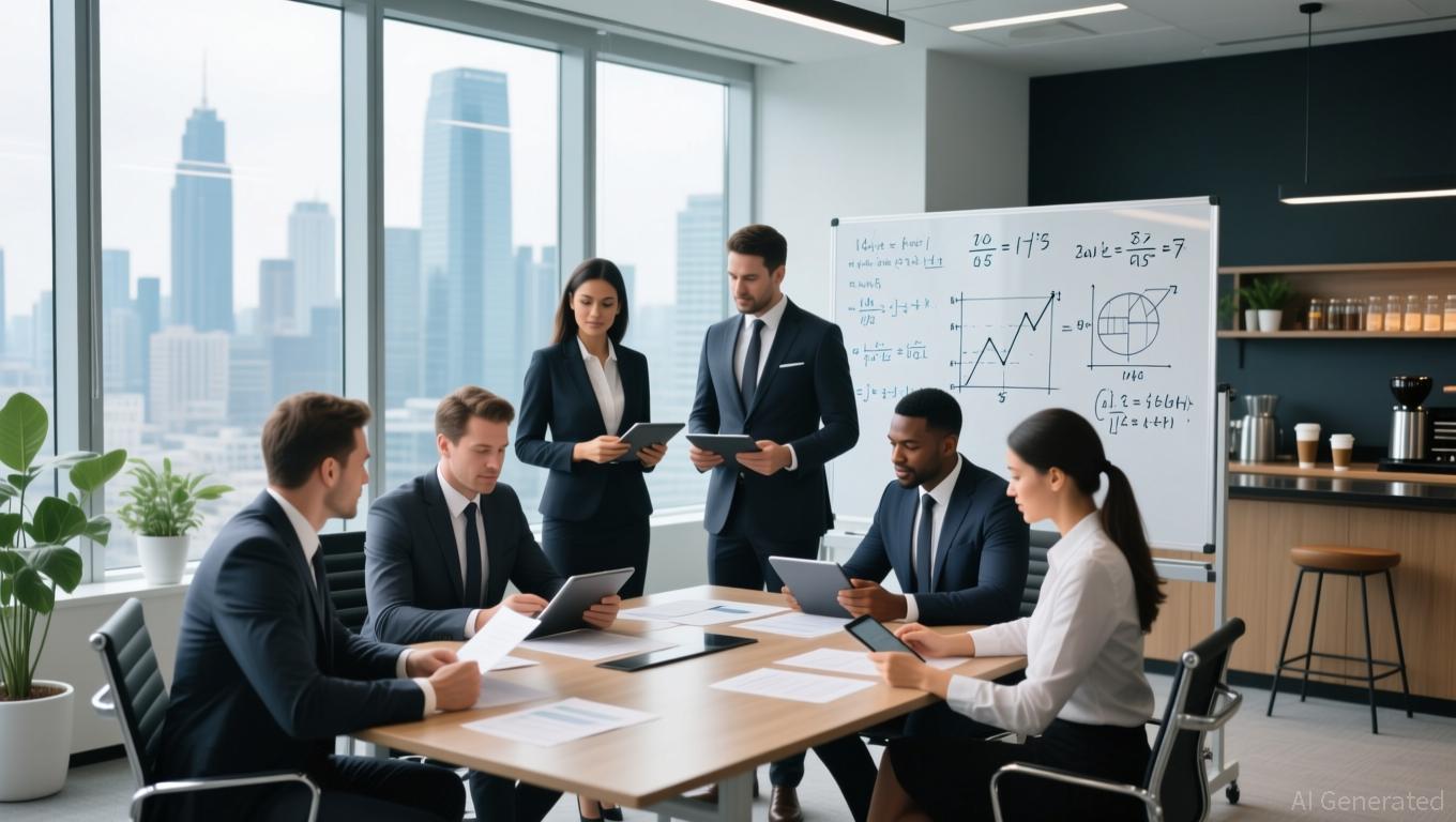 NJR’s Dividend Stands Firm Amid Swift Price Rebounds