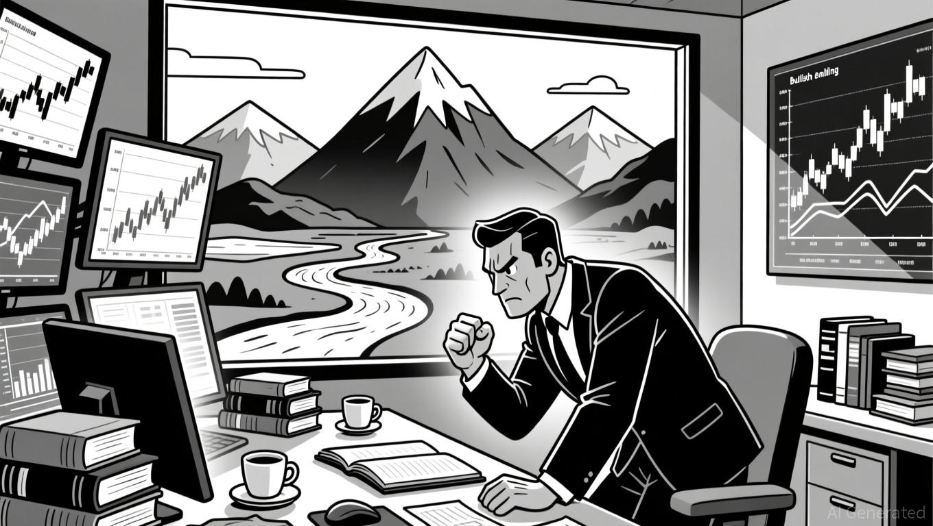 SCRTUSDT Bounces Near 0.0770 — But Turnover Fails to Confirm