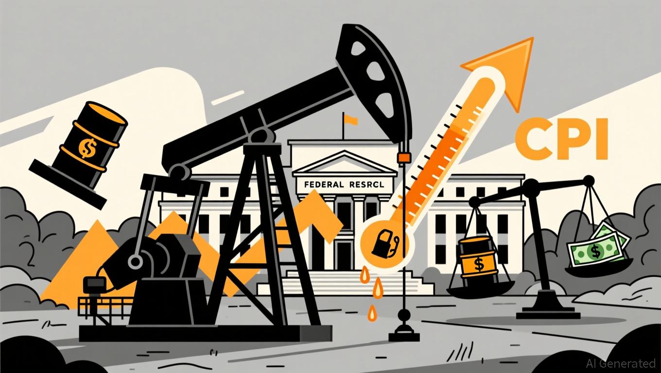 Dow Slips as Margin Debt Hits Record Highs, Raising Risk of Sharp Correction - Article cover image