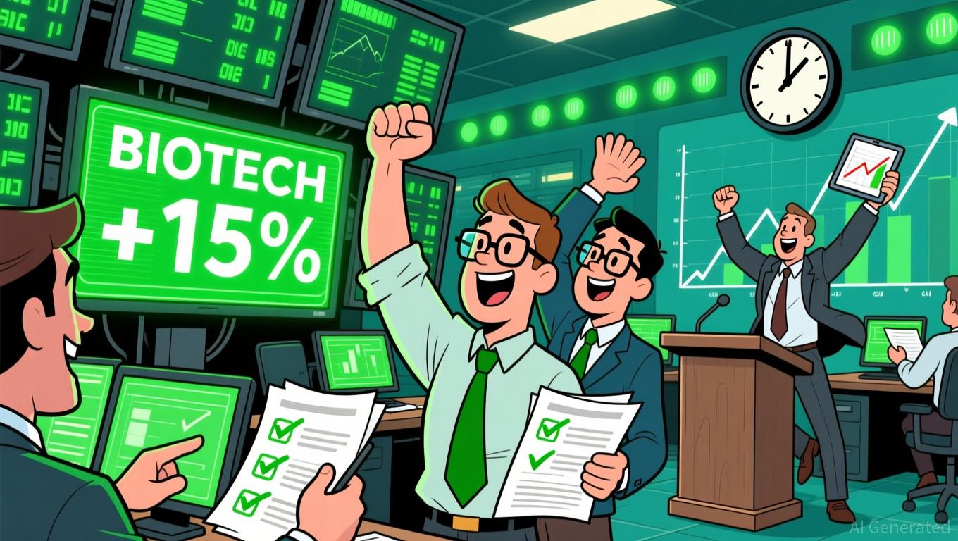 Cintas and UniFirst Merger: How $5.5B Deal Reshapes Uniform Services Market - Article cover image