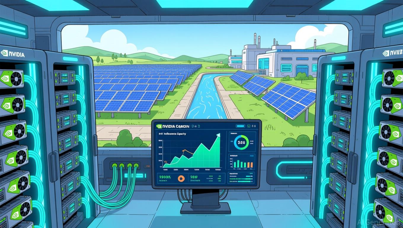 Nvidia's $2B Bet on Nebius: What It Means for AI Cloud Investors - Article cover image