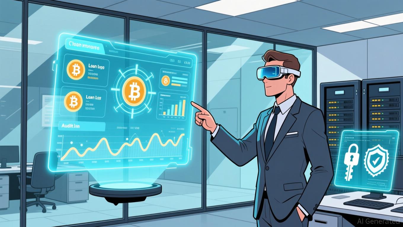 Exclusive: Accounting Startup Cryptio Raises $45 Million to Help Big ...