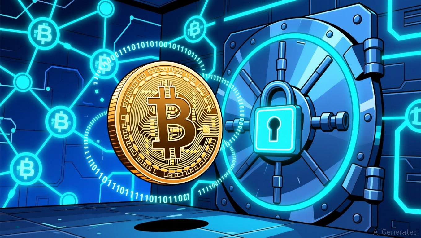 Bitcoin Stockpiles on Exchanges Drop to Lowest Levels Since 2019