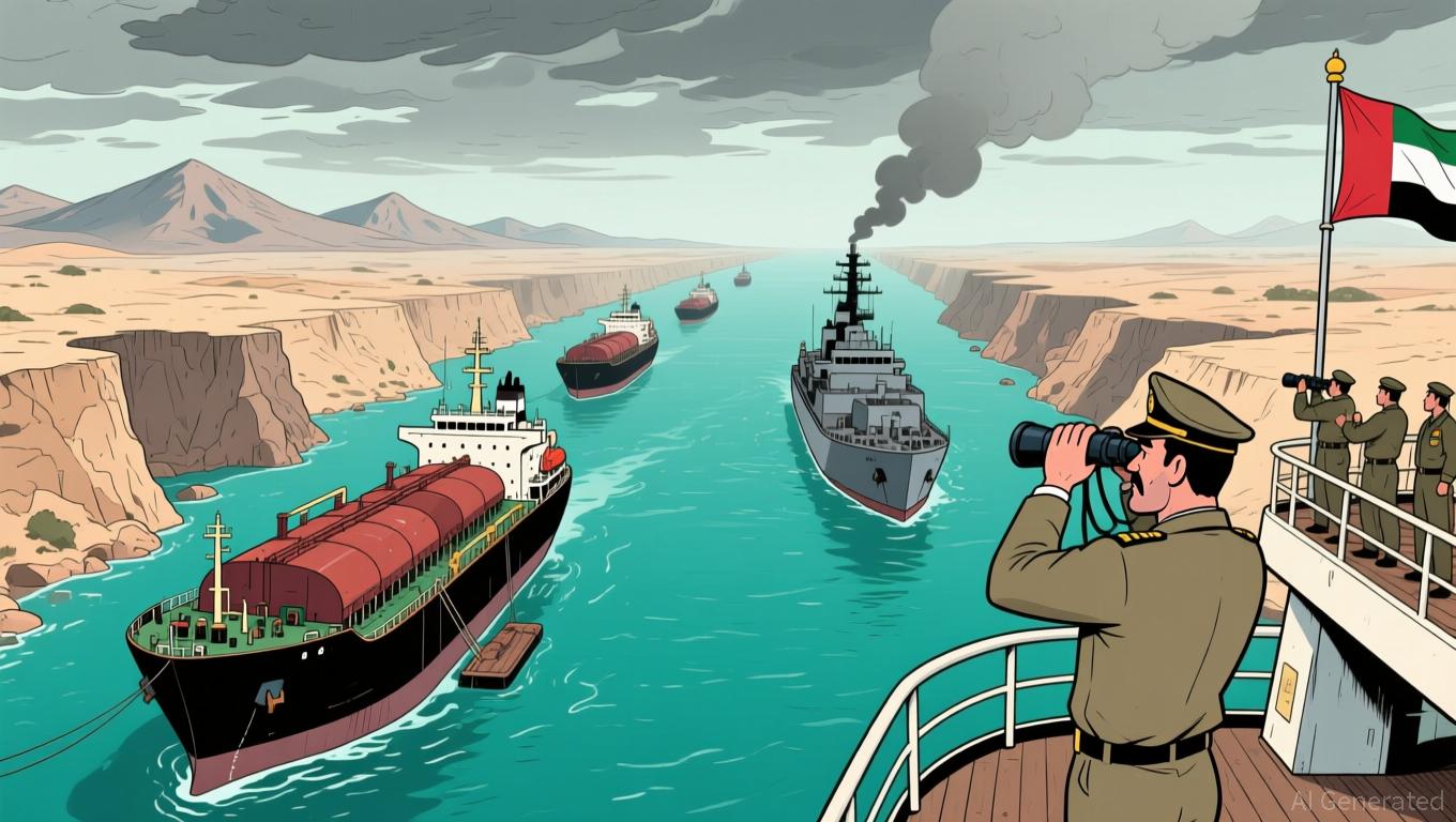 OPEC Demand Cycle vs. Iran War Supply Shock: Geopolitical Spike or ...