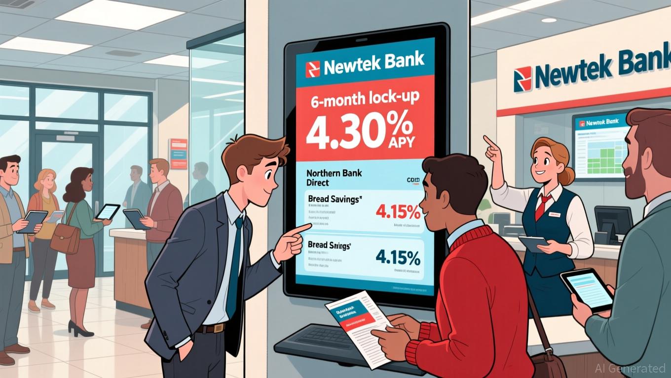Top CD Rates Today, March 13, 2026: Lock In Up To 4.30% APY