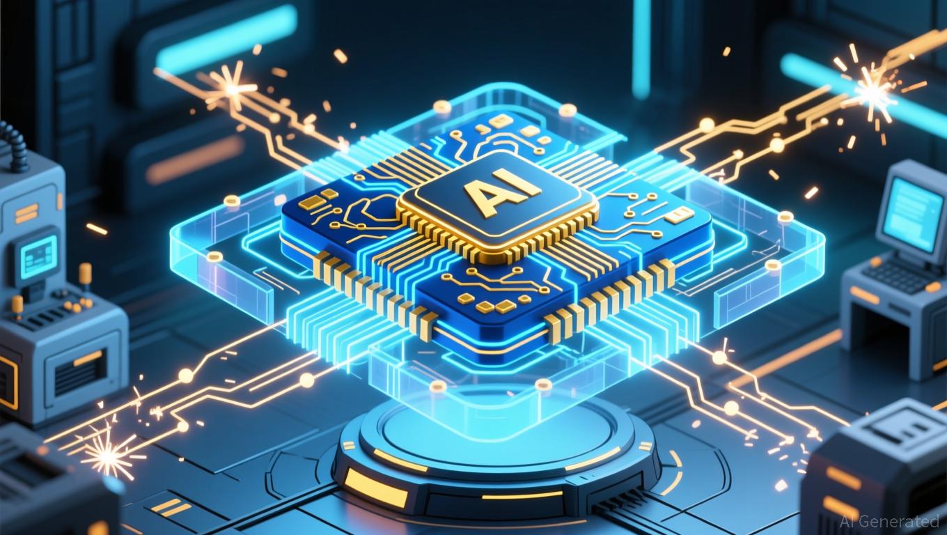 Nvidia (NVDA) Positioned to Dominate the AI Chip S-Curve as Demand and ...