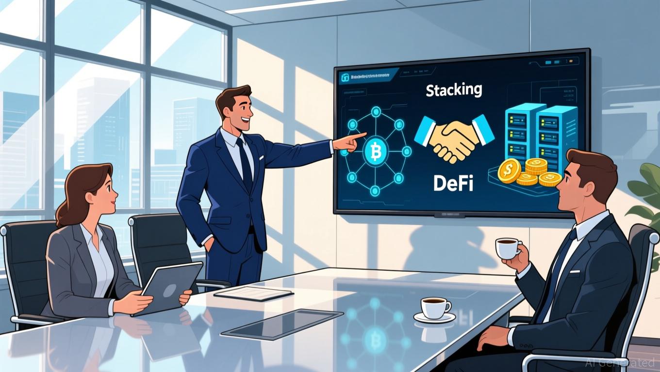 SUI Network Activates Treasury Strategy to Generate Diversified Yields - Article cover image