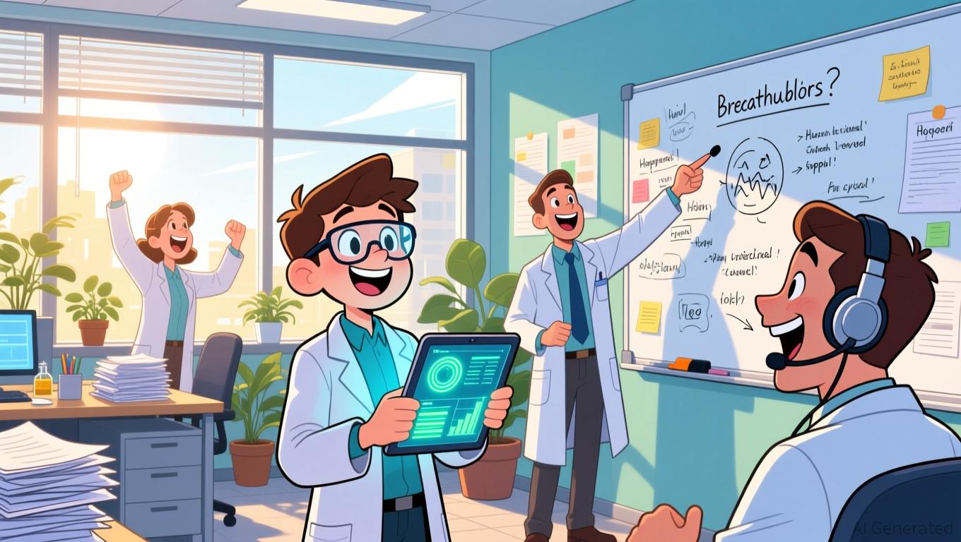 ACX Surged 85% as Across Protocol Proposes Transition from DAO to U.S. C-Corporation - Article cover image