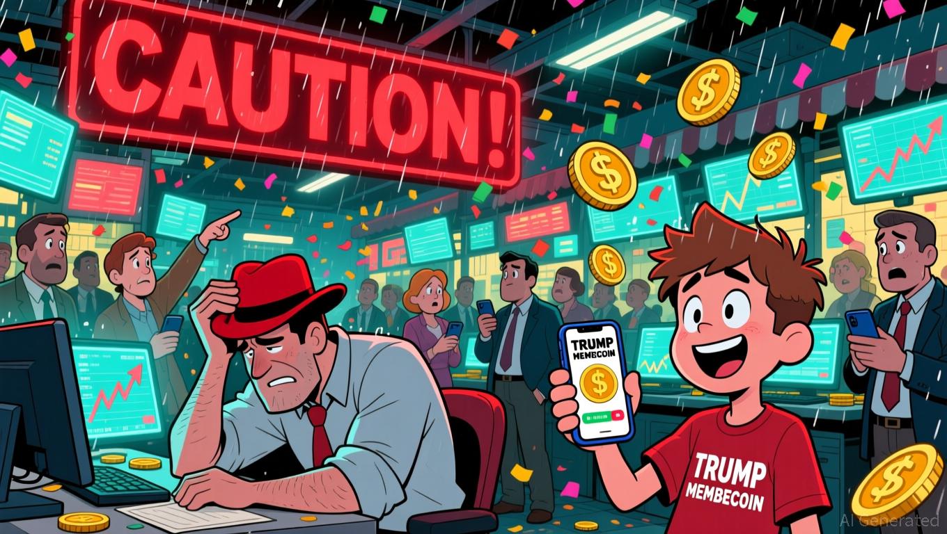 Kaspa Faces Market Volatility Amid Memecoin and Regulatory Developments - Article cover image