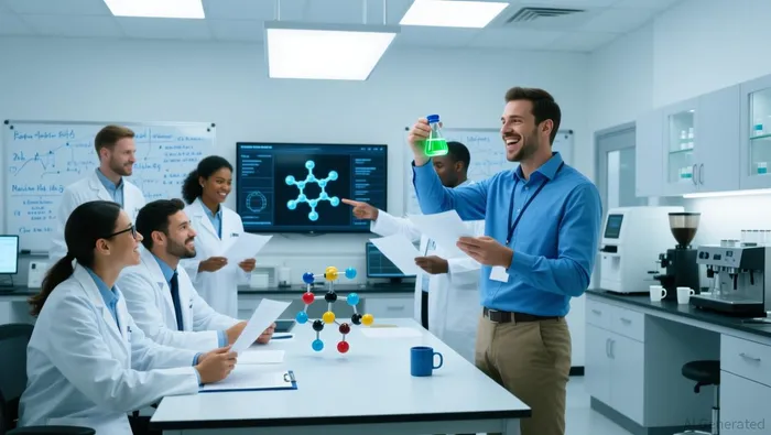 Merck's Options Setups Suggest Volatility Play: Watch $120 Call and ...