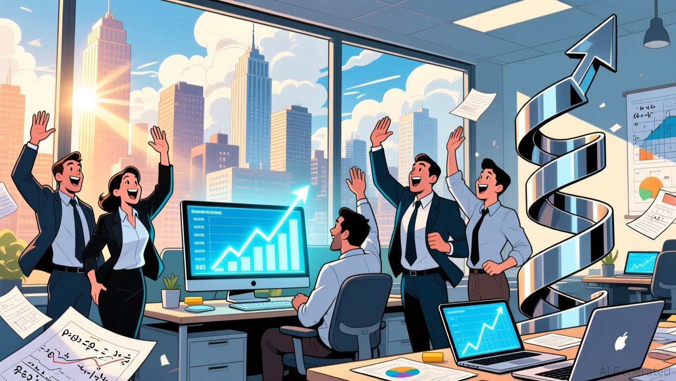 Moonshot AI's Kimi K2.5 Infrastructure Bet Nears $10B Inflection as ...