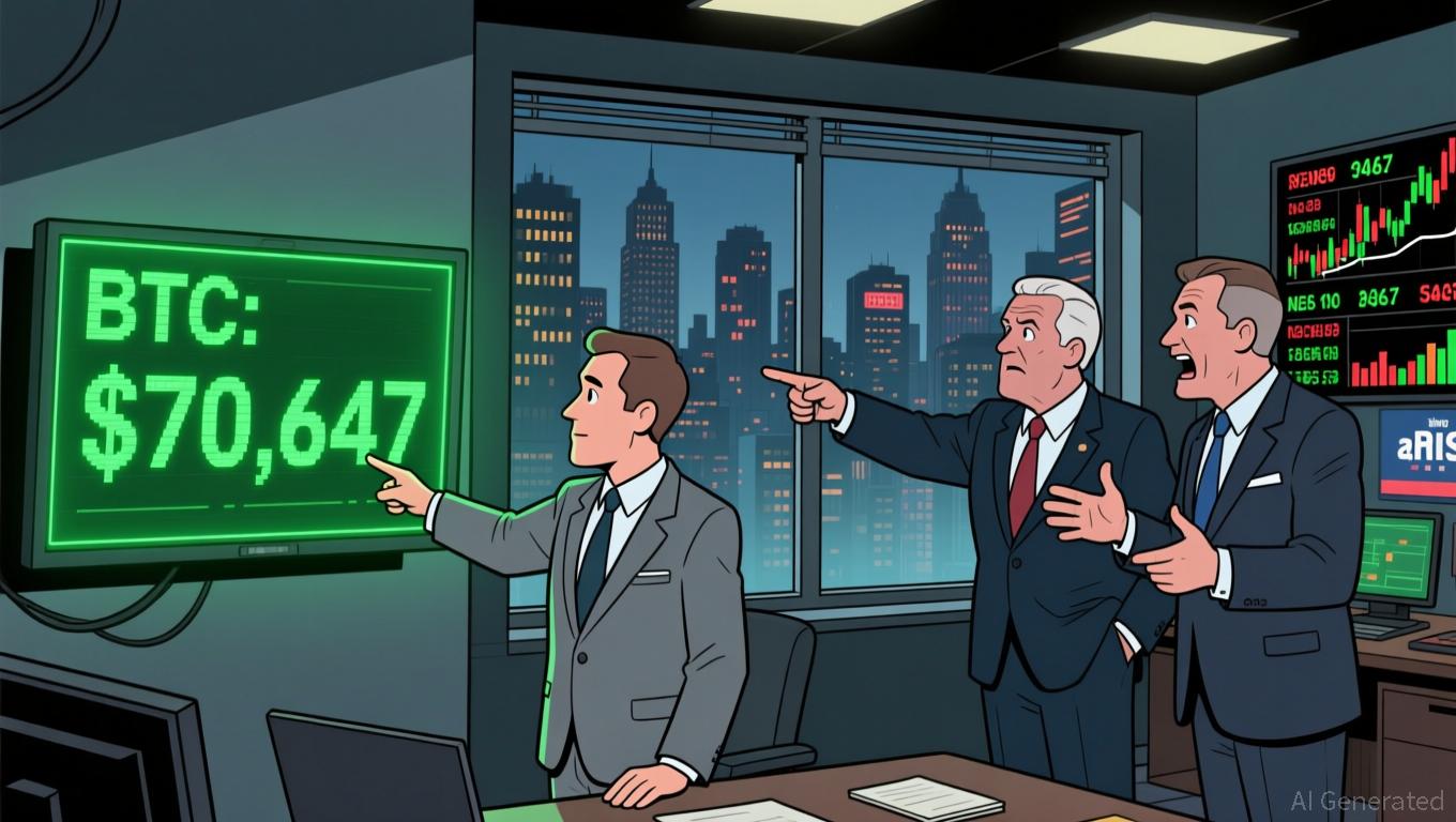 Former UK Prime Minister Boris Johnson Calls Bitcoin a 'Ponzi Scheme'