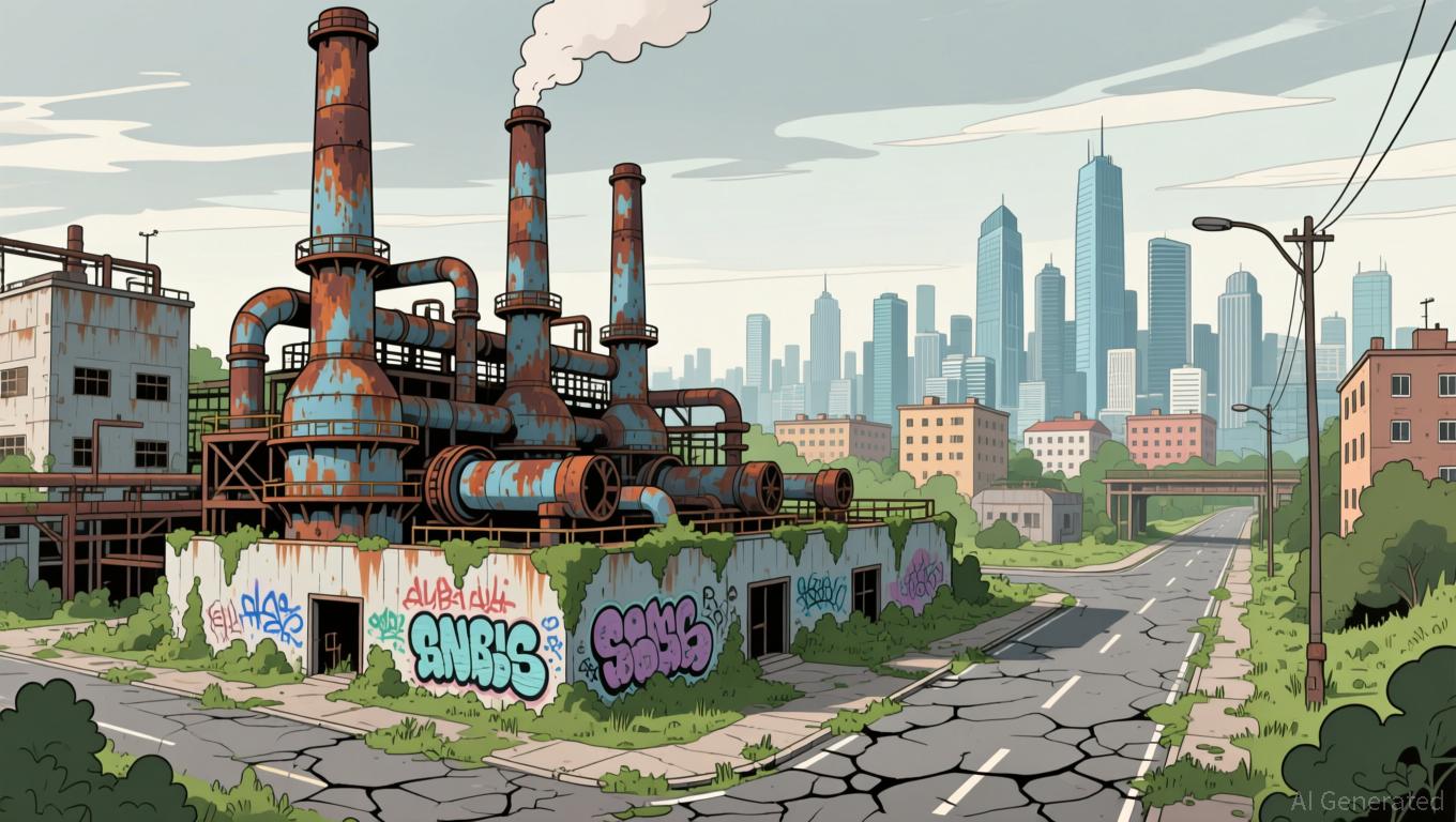 Current Refinance Mortgage Rates Report for March 16, 2026