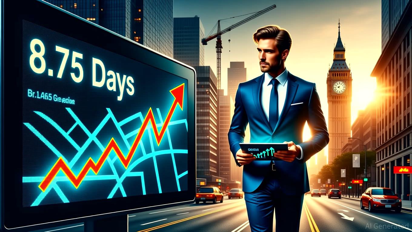 BCSF’s Dividend Holds Despite March 2026 Price Drop Risk