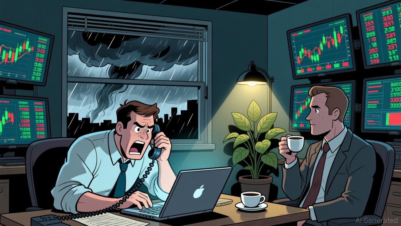 Three Altcoins Face Major Liquidation Risk in the Third Week of March
