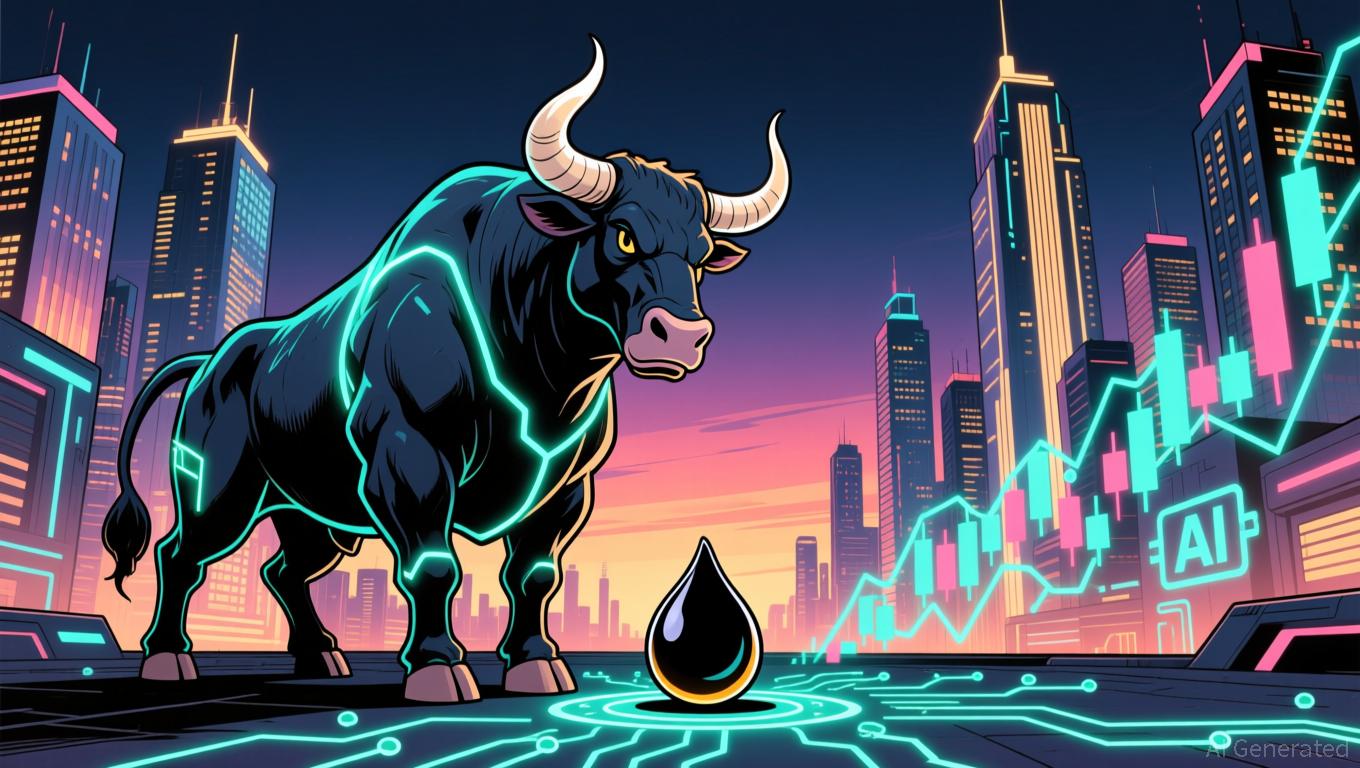 Stocks Rally Ahead of Fed Meeting as Oil Pullback Eases Inflation Fears - Article cover image