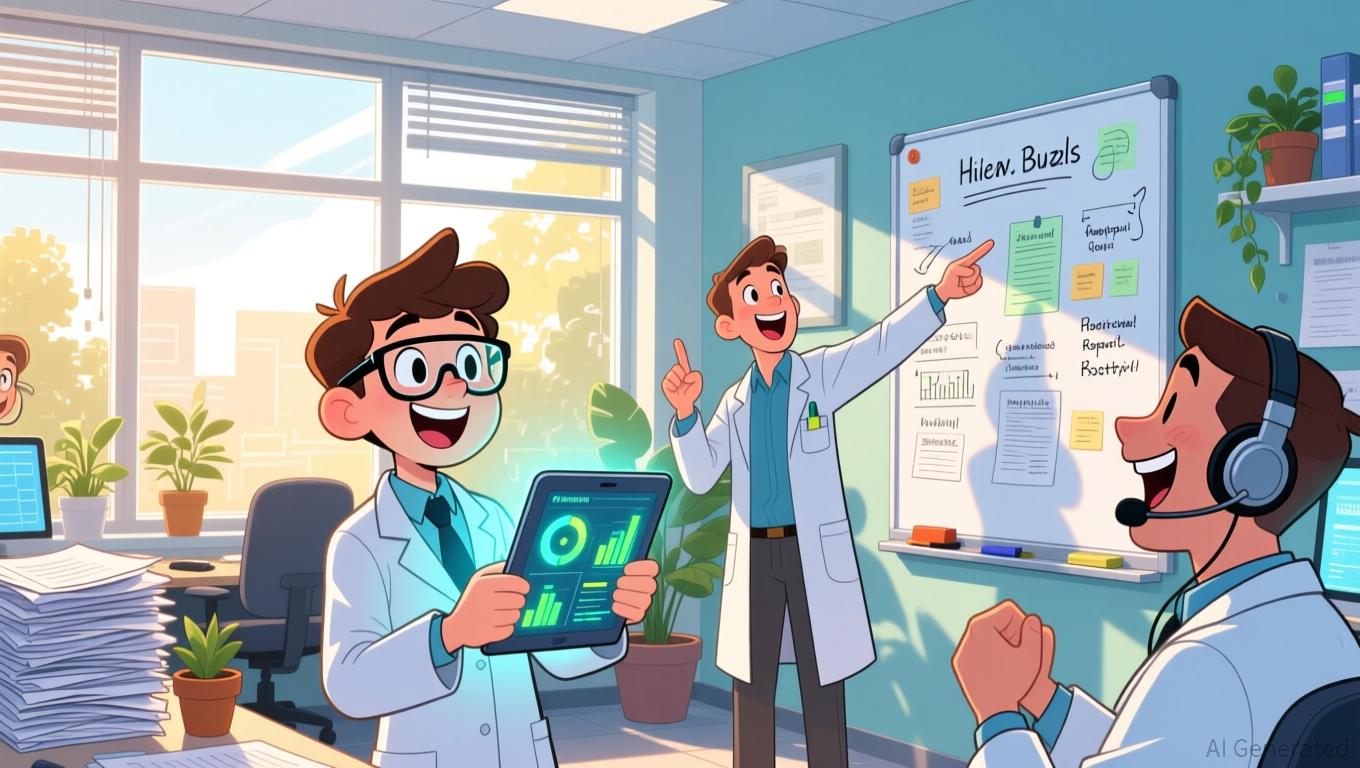 RBA Faces Oil Shock Dilemma: Will March Decision Prioritize Inflation ...