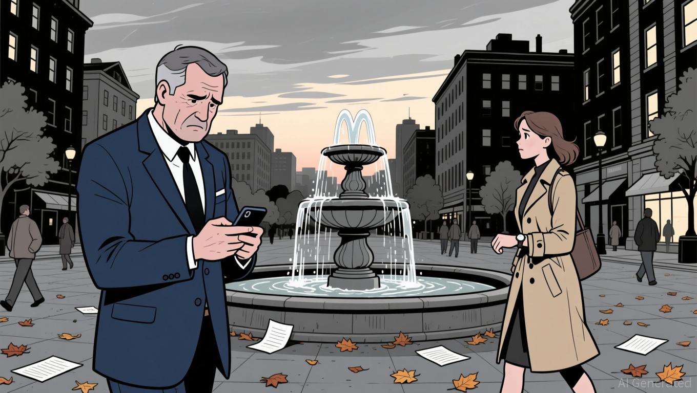 RLCETH Trapped in $0.0001855–$0.000188 Range as Volume Hikes Pressure