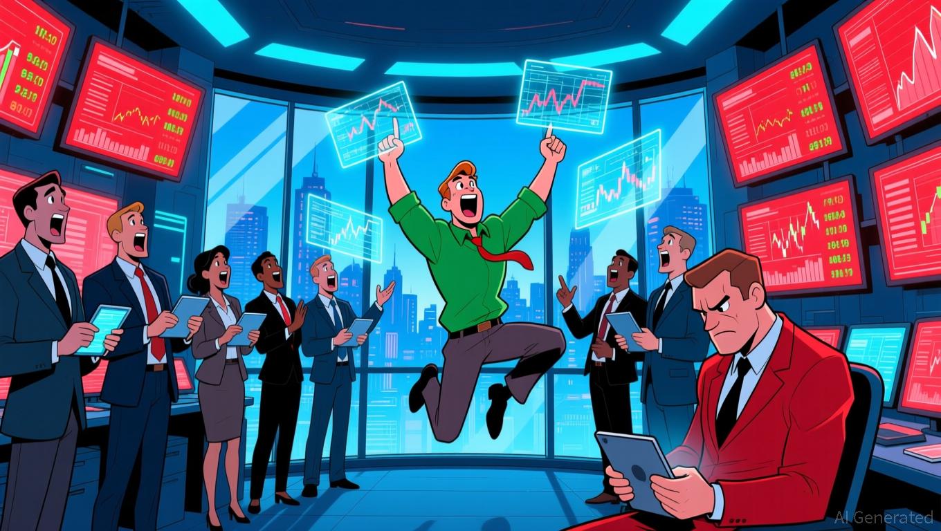 Bitcoin's $75K Rally: Flow Analysis of Short Squeeze and Whale Accumulation