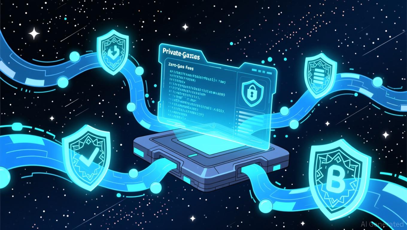 Aster Chain Launch: Zero-Gas Privacy vs. Price Reality
