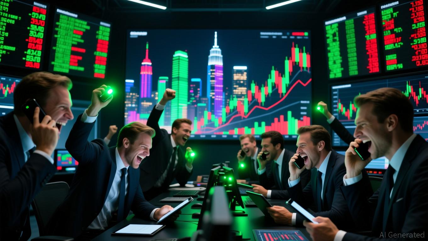 Top 20 Most Active U.S. Stocks in Overnight Trading on 2026-03-17 - Article cover image