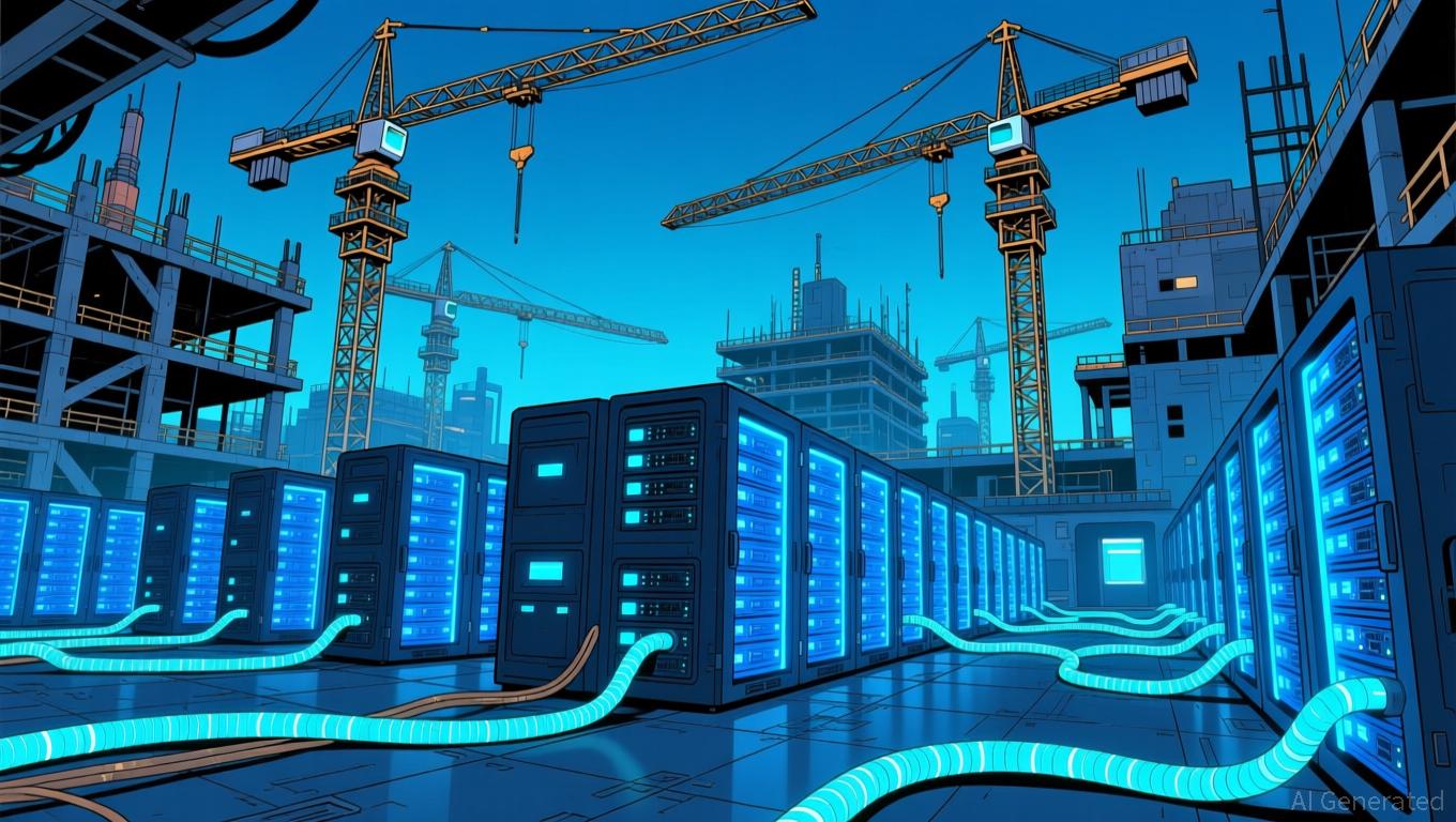 Icon Infrastructure Rory Hunter Hunter Alpha Emerges as Stealth Signal: Chinese AI Push Accelerates ...