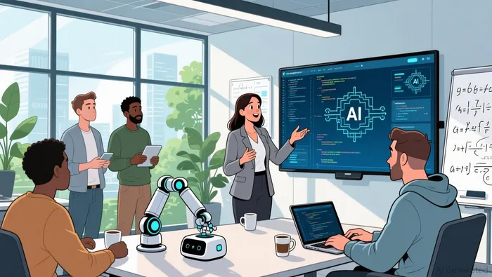 Alphabet A (GOOGL) Eyes $310–$320 Battleground as Options Market Hints ...