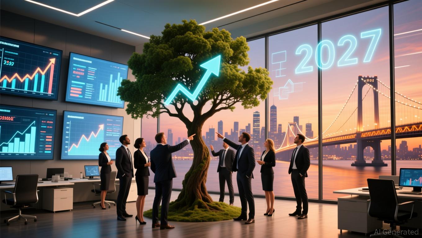 Market Recap: Energy Rally and Fed Caution Drive Mixed Sentiment as WTI Surges 3.2%, Oil Stocks Soar, and Big Tech Dips - Article cover image