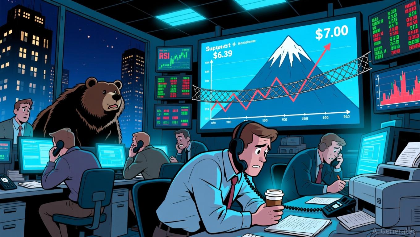 UONE Surges 10.5% After Hours With No Clear Catalyst