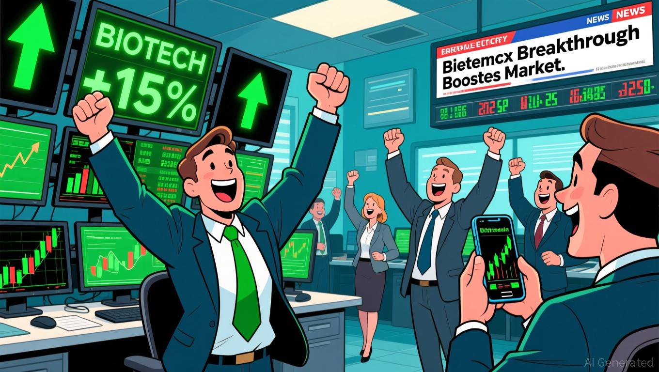 What to Trade Today: Volatility and Discrepancies as Oil Rises and Gold Falls - Article cover image