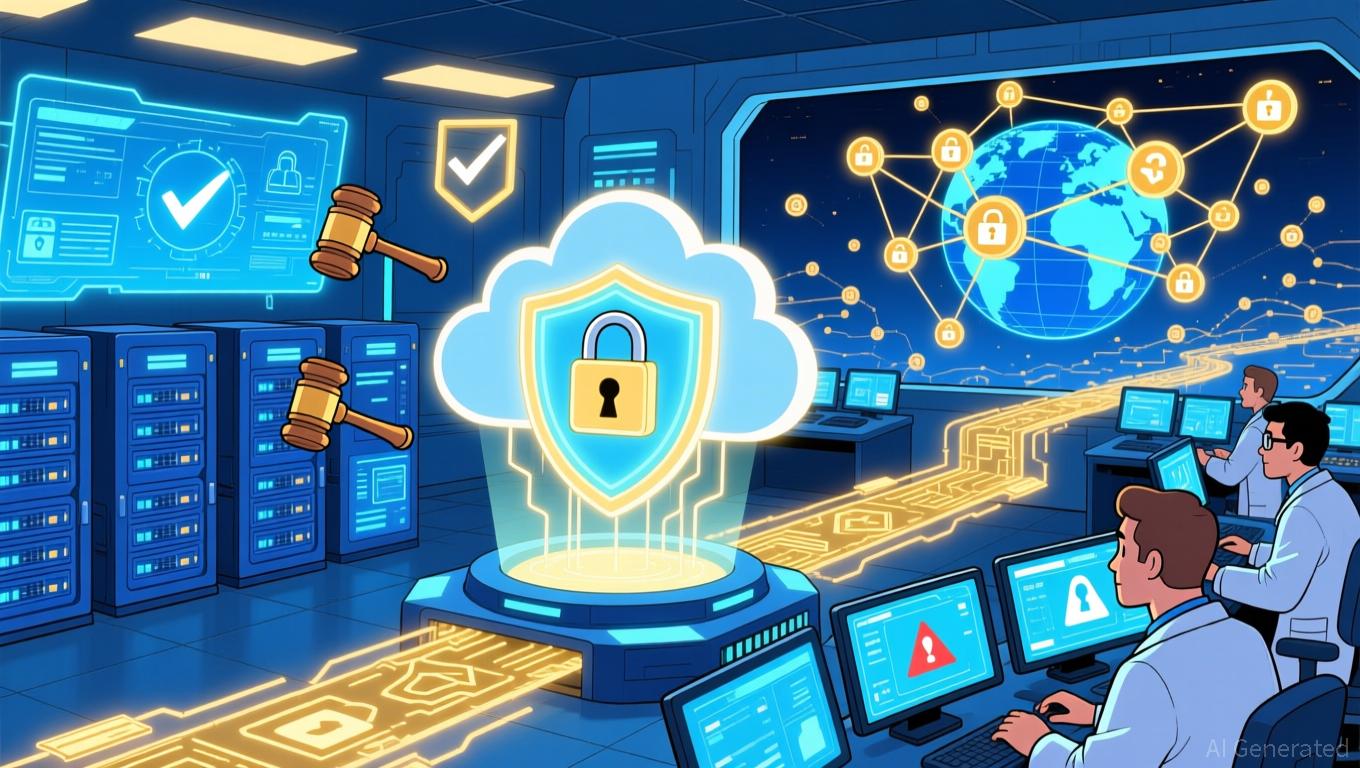0G Labs Launches $150,000 APAC Hackathon to Drive Sovereign Cloud and ...