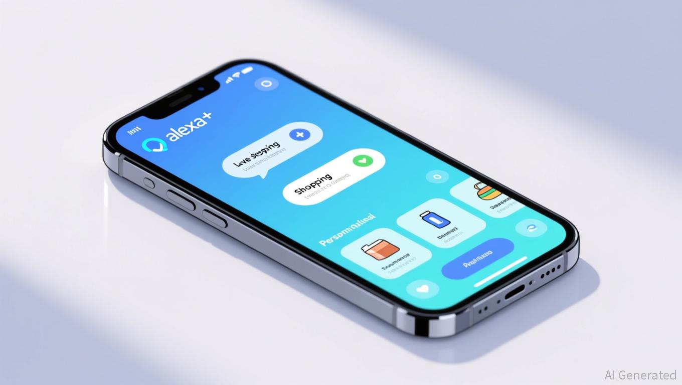 Transformar Mobile Phone Amazon’s Transformer Phone: Market Already Pricing in Perfection, Not ...