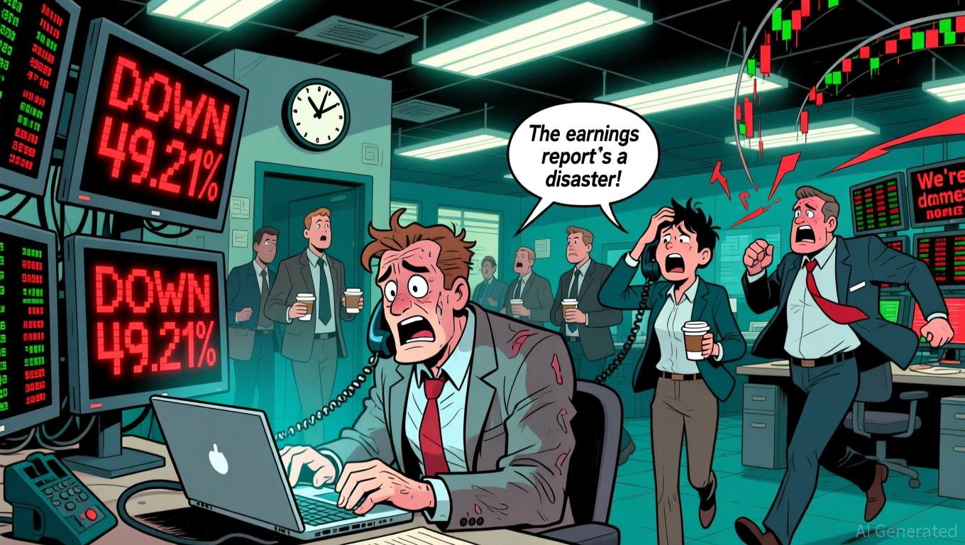 oddity-faces-binary-test-is-q1-revenue-drop-a-temporary-glitch-or