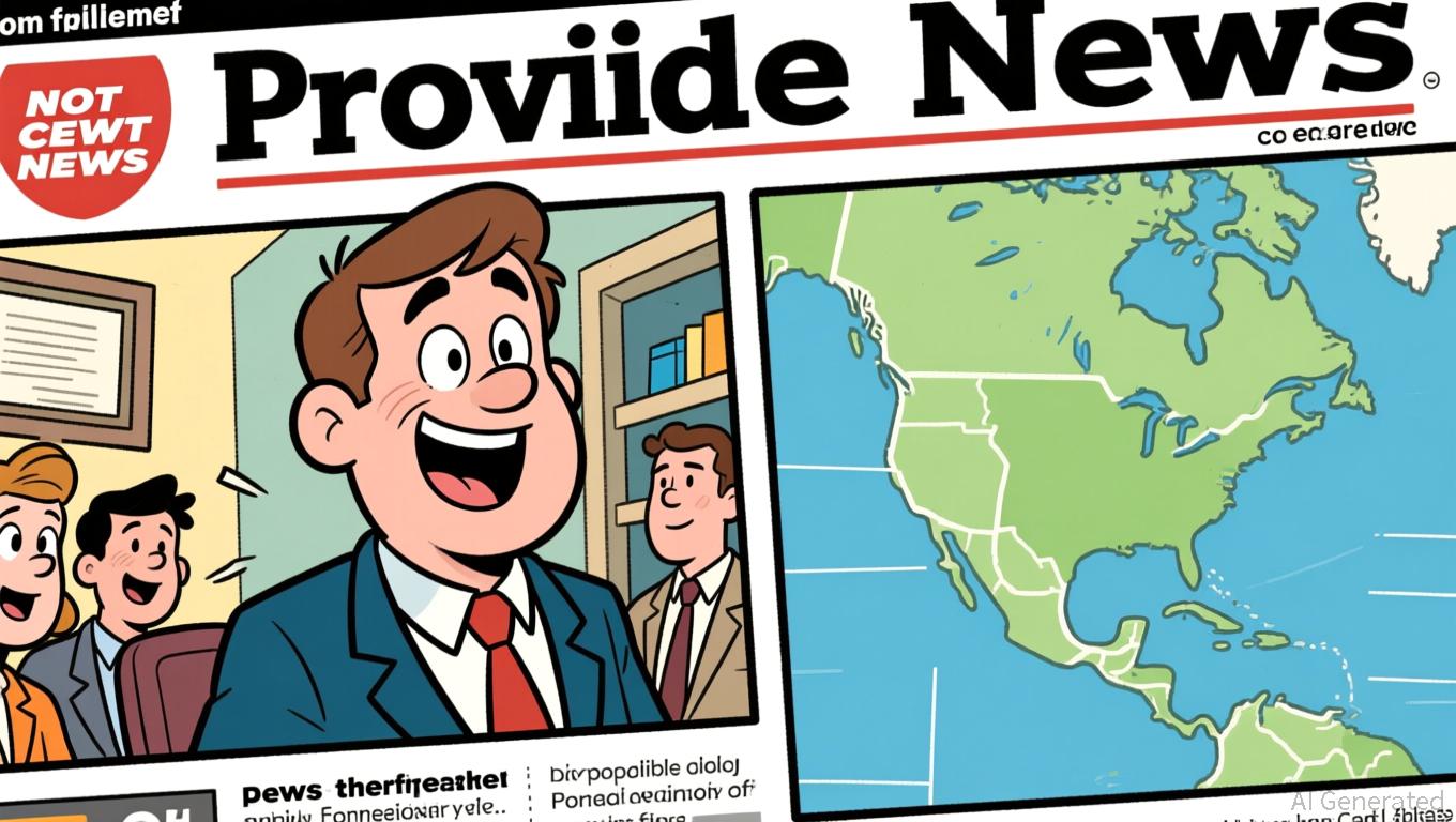 VTV Rallies as Growth ETFs Plummet in $12B Rotation - Article cover image