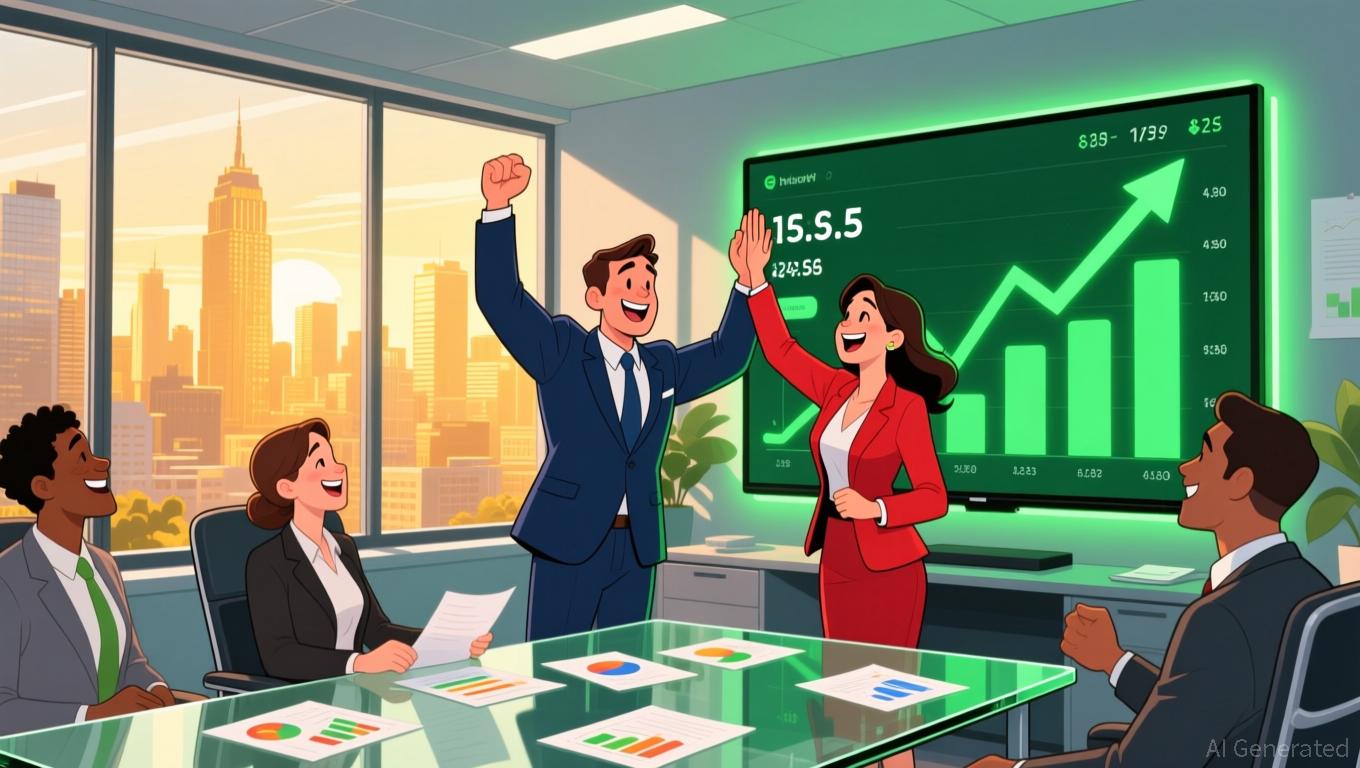 Small Ibb DAFNA Trims IBB Stake to Refocus on Small-Cap Biotech Alpha