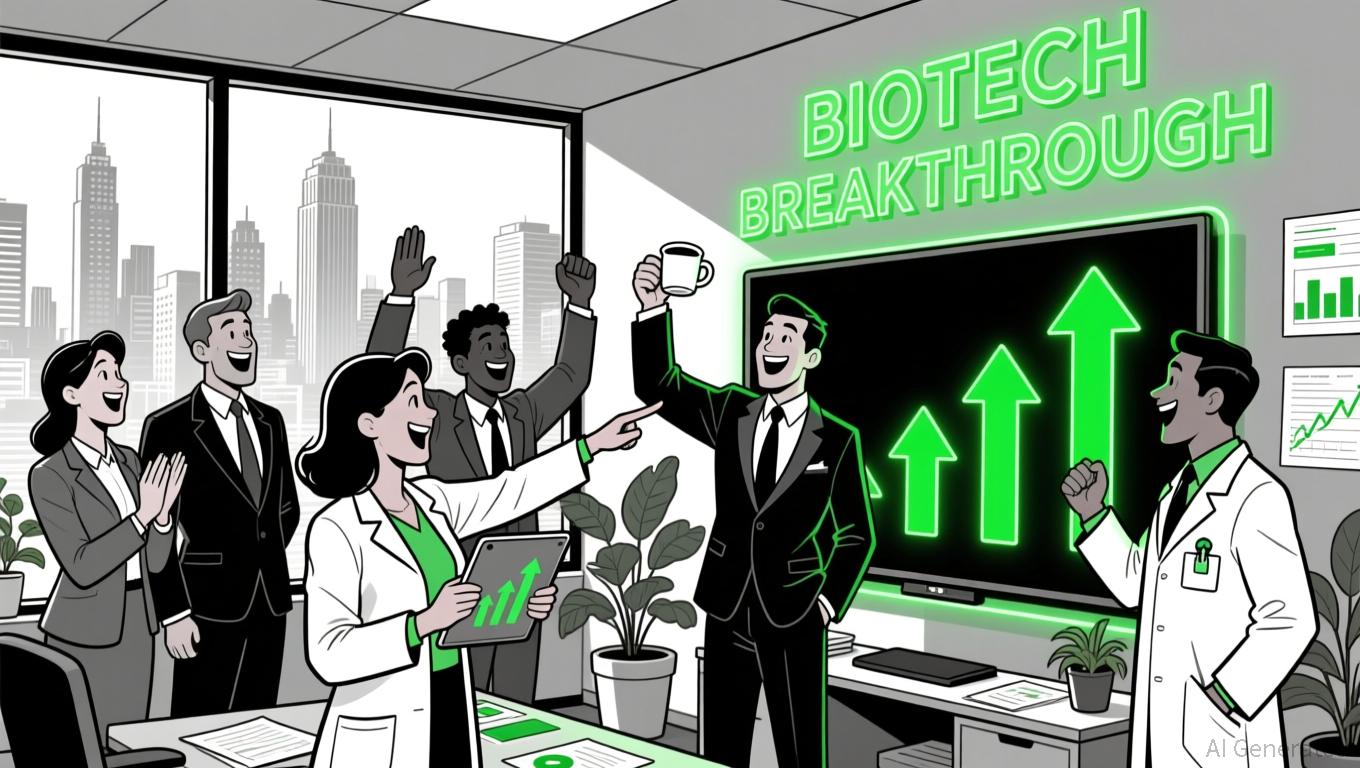 SEC Filing Exposes Coinbase’s Hidden Liquidity Risk - Article cover image